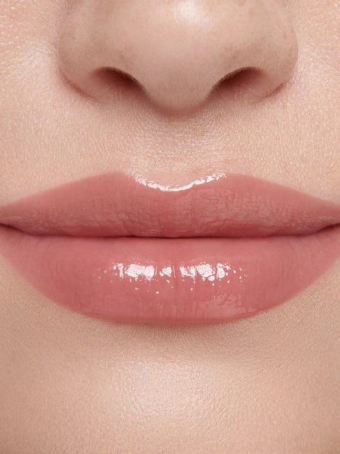 Gloss Embrace Lip Gloss 4.5ml